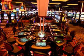 mustika78 login mobile app interface showing sportsbook and live dealer tabs