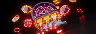 mustika78 login app showing live blackjack dealer table with real-time betting interface
