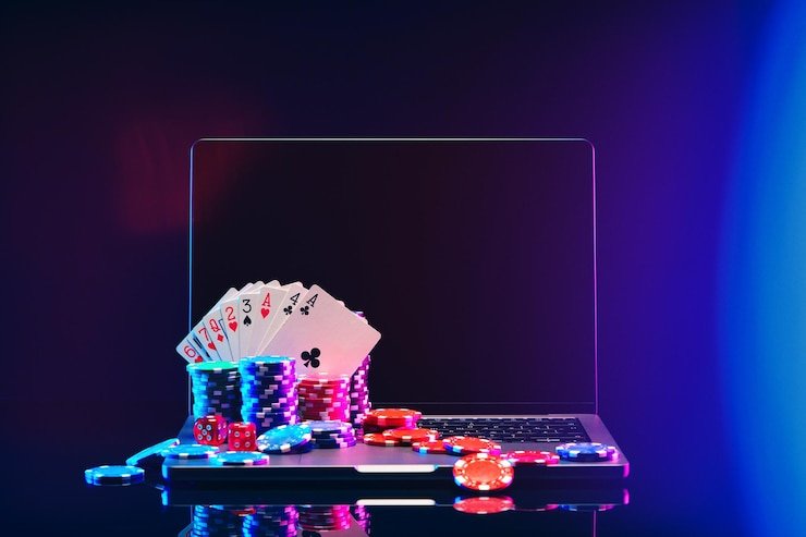 mustika78 login live dice game with croupier rolling dice on camera