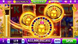 mustika78 login mobile view of dice game with bet slip and live result
