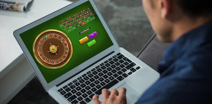 mustika78 login Jakarta Lottery interface showing number-selection panel, draw schedule, and payout table