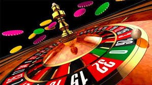 Free spins bonus round in Mahjong Ways on mustika78 login