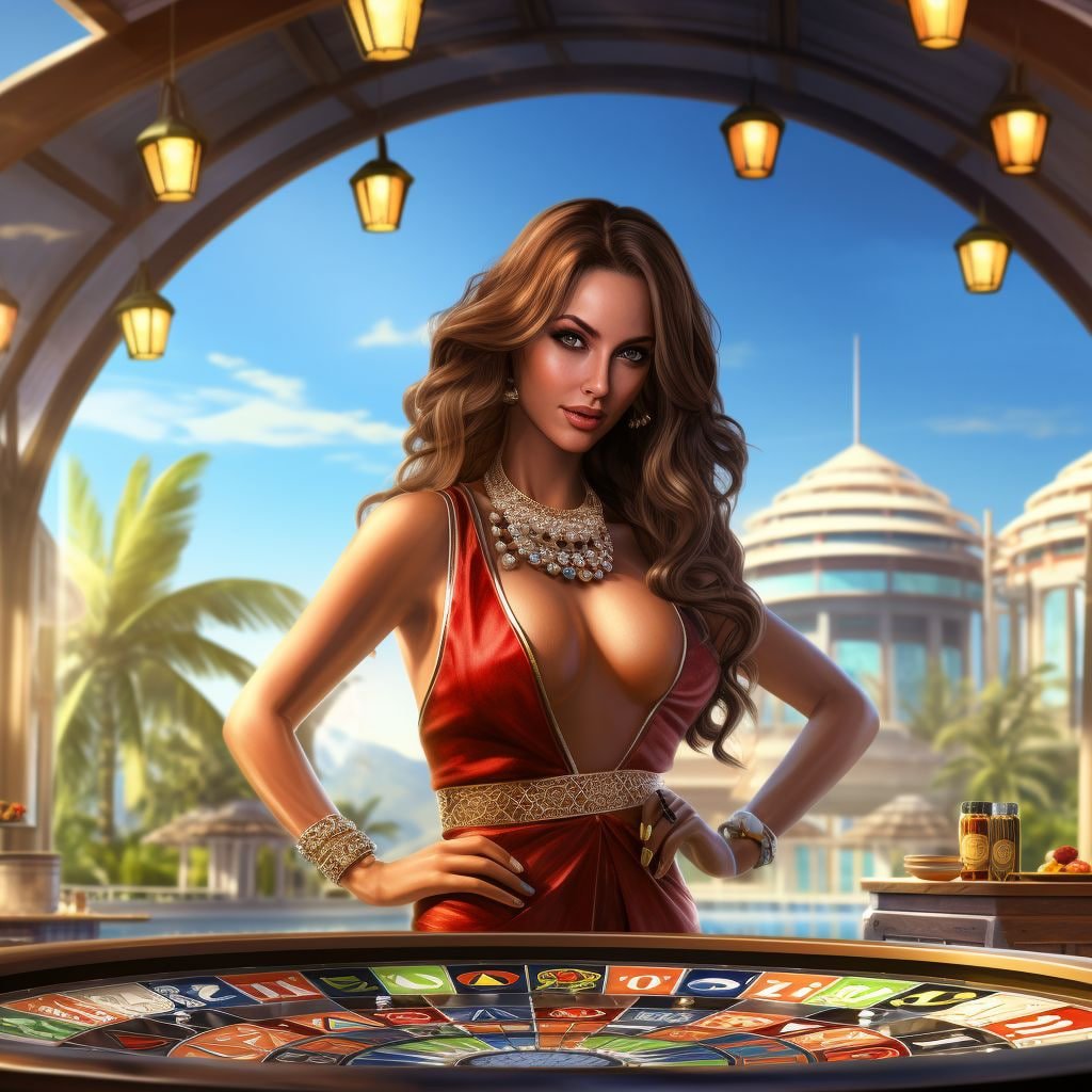 mustika78 login Mahjong Ways stake adjustment and balance display